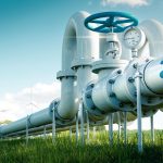 Exploring the Science Behind Molecular Hydrogen Products