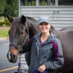 The Evolution of Online Equine Education: A Look at the Future of Horse Training Courses