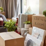 How to Choose the Right Size Storage Unit for Your Needs