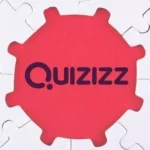 Qiuzziz