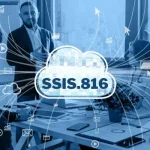 SSIS 816