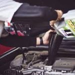 Maintaining Your Vehicle: Balancing Time and Mileage for Oil Changes