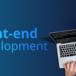  Enhancing Health Insurance Software Development through Offshore Front-End Development Services