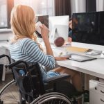 Accessible Communities