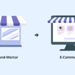 Beyond Brick and Mortar: Crafting Successful E-commerce Websites