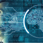 Navigating the World of AI and ML: Top Courses to Fuel Your Learning Journey