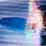 From Slow to Swift: The Evolution of Internet Speed and How NBN is Delivering the Future of Connectivity