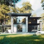 The Role of Lighting and Environment in Realistic 3D Exterior Rendering