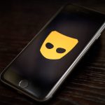 The Dos and Don’ts of Grindr App Advertising