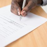Know more about VA Disability Back Pay: Entitlements and Compensation Delays