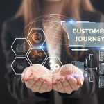 Essential Best Practices for Customer Journey Automation