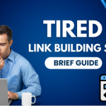 What Is Tiered Link Building: A Brief Guide