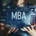 Financial Aid and Scholarships Available for Accredited Online MBA Programs?