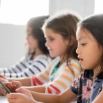 Incorporating Technology in Teaching Reading: Strategies and Tools