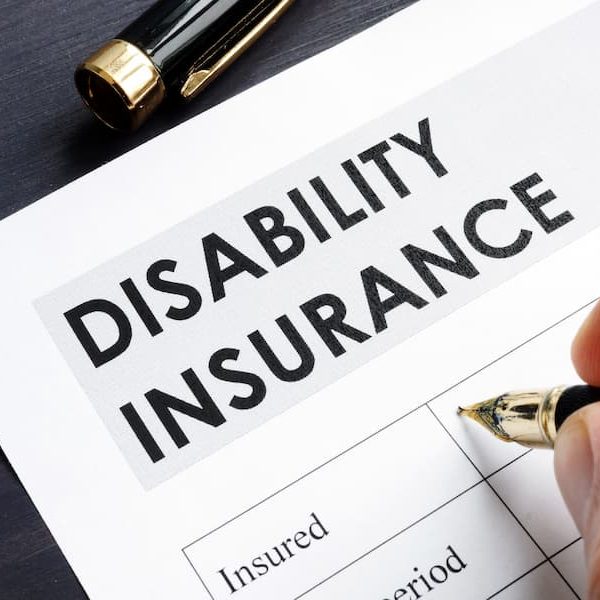 Who Pays for Health Insurance While on Long-Term Disability?