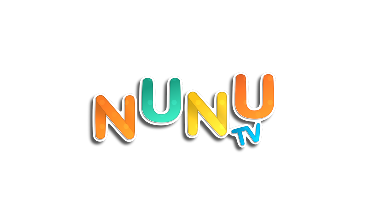The Success Story of Nunu TV Korea's Premier Channel Revolutionizing