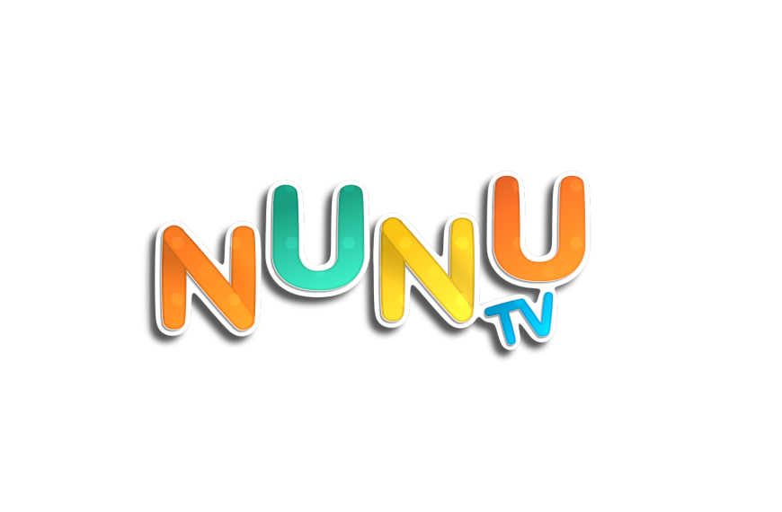 The Success Story of Nunu TV: Korea’s Premier Channel Revolutionizing Entertainment