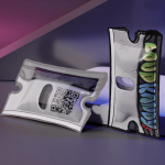 How to Design Custom Weed Mylar Bags