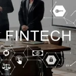 Dow Jones FintechZoom: Revolutionizing Digital Streaming with Finance and Technology