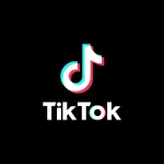 The Best Free TikTok Downloader of 2024