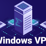 Empowering Your Applications: A Guide to Choosing a Windows VPS