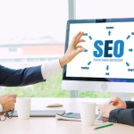 Unlocking the Secrets: Tactics for Cheap SEO in Sydney That Work