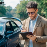 The Benefits of Hiring a Mobile Mechanic for Quick and Convenient Car Repairs – Mobile Roadworthy Guys