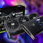 Unlocking Affordable Gaming Potential: The Ultimate Guide To Budget-Friendly Graphics Cards