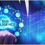 Harnessing Embeddings as a Service for Streamlined Due Diligence in AI