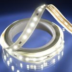 Exploring the Intricacies of Flexible LED Strip Substrates: A Comprehensive Guide