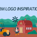 Best Elements to Consider for Farming Logo Design