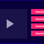 YouTube MP4 – ssyoutube.com: The Ultimate Guide