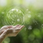 Starting the Journey of ESG Reporting – What You Need