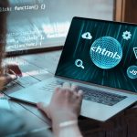 Scratch Language Programming