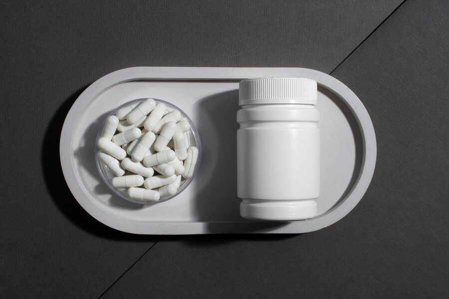 Armodafinil Pills