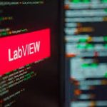 Unleashing the Power of LabVIEW: A Comprehensive Guide to Revolutionary Automation