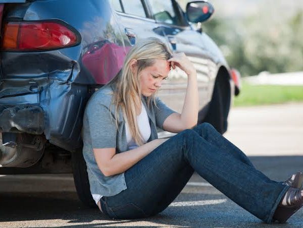 Understanding the Long-Term Impacts of Serious Car Accidents on Individuals and Communities