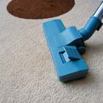 Carpet Bliss: Maximize Comfort with Carpet Bright UK in Rayleigh