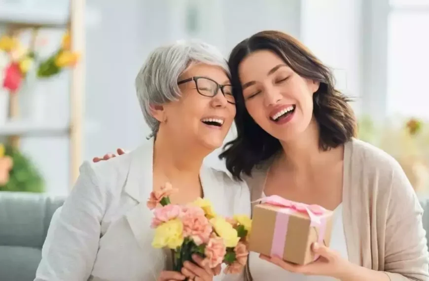 Celebrate Mom with Flowers and Chocolates: Unique Combo Ideas for Mother’s Day in the Philippines