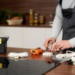 Expert Tips for Maintaining Power Tools to Avoid These Common Pitfalls