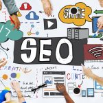 Collaborate with a Top SEO Marketing Agency in Singapore