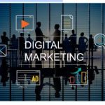 Proven Strategies For Boosting Your ROI With A Digital Marketing Company