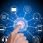 Digital Products | The Fastest-Growing and Most Consumed Types of Products Worldwide