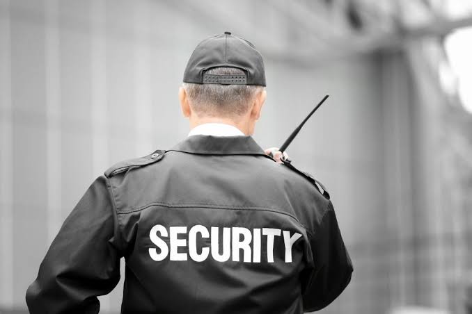 Securing Peace of Mind: The Role and Evolution of Security Guard Companies