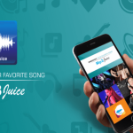 Exploring the Features of Mp3Juice: What Sets It Apart?