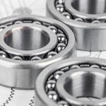 Understanding The Risks Associated With Buying Counterfeit Bearings Today| TFL Bearing