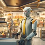 5 Ways AI Is Changing the Retail Landscape