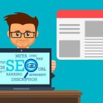 Mastering SEO: A Must-Have Skill for Digital Success