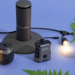 Which Maintenance Steps Help Rechargeable Mosquito Repellent Devices Last Longer? 