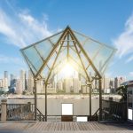 Innovative Portable Building Solutions: NZ’s Answer to Versatile Spaces